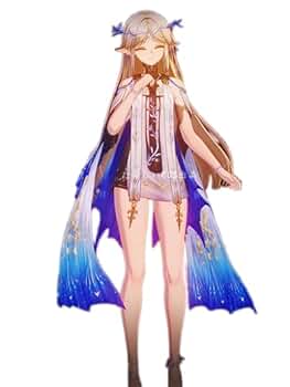 【9月中のみ値引】鳴潮　カルテジア　衣装+靴 Amazon.co.jp: [FANG HUIたのしい] 鳴潮 カルテジア コスプレ